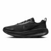 ナイキ スニーカー メンズ プロミナ NIKE PROMINA FV5285 001 ブラック 黒 ウォーキングシューズ 厚底 ローカット