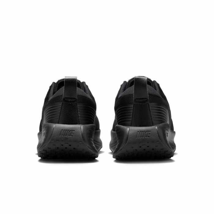 ナイキ スニーカー メンズ プロミナ NIKE PROMINA FV5285 001 ブラック 黒 ウォーキングシューズ 厚底 ローカット