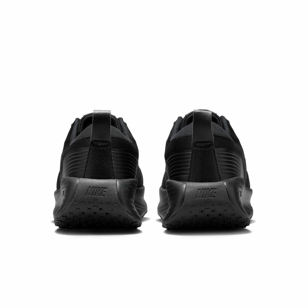 ナイキ スニーカー メンズ プロミナ NIKE PROMINA FV5285 001 ブラック 黒 ウォーキングシューズ 厚底 ローカット