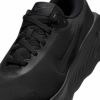 ナイキ スニーカー メンズ プロミナ NIKE PROMINA FV5285 001 ブラック 黒 ウォーキングシューズ 厚底 ローカット