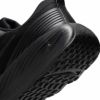 ナイキ スニーカー メンズ プロミナ NIKE PROMINA FV5285 001 ブラック 黒 ウォーキングシューズ 厚底 ローカット