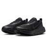 ナイキ スニーカー メンズ プロミナ NIKE PROMINA FV5285 001 ブラック 黒 ウォーキングシューズ 厚底 ローカット