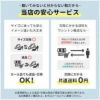 キーン サンダル メンズ ハイパーポートエイチツー KEEN HYPERPOR TH2 1030195 1030677 1028652 スポーツサンダル スニーカーサンダル 軽量 防滑性 速乾性 クッション性