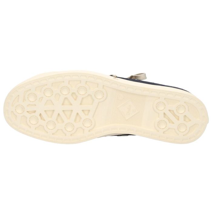 ポロ ラルフローレン スニーカー メンズ スエード ローカット ネイビー タン POLO RALPH LAUREN AYERS LOW PP SNEAKERS LOW TOP LACE 809961051002 809961051003