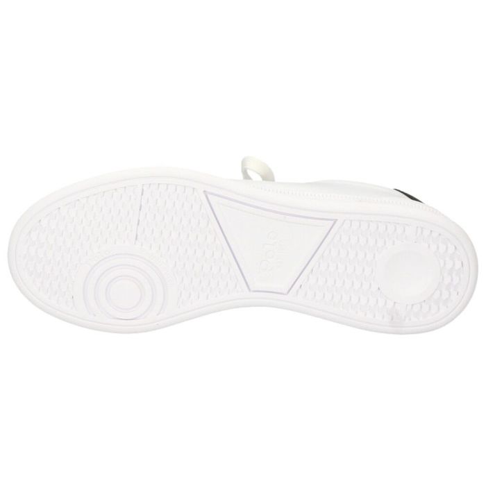 ポロ ラルフローレン スニーカー メンズ レザー 白 ローカット ホワイト  POLO RALPH LAUREN HRT CT II SNEAKERS ATHLETIC 809829824004 809829824005