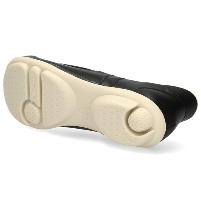 リゲッタ 2ball ツヴォル スットオン レディース TB502 REGETA 靴 ハンズフリー スリッポン モカシン フラットシューズ 痛くない パンプス 疲れない  シンプル 軽量 