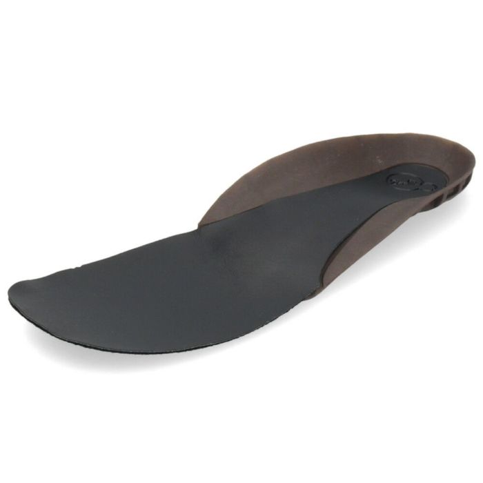 リゲッタ 2ball ツヴォル スットオン レディース TB502 REGETA 靴 ハンズフリー スリッポン モカシン フラットシューズ 痛くない パンプス 疲れない  シンプル 軽量 