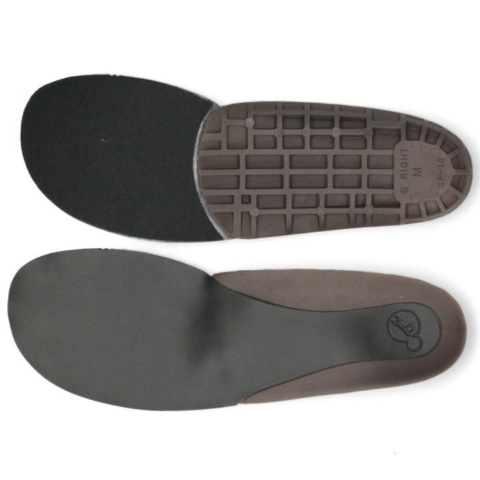 リゲッタ 2ball ツヴォル スットオン レディース TB502 REGETA 靴 ハンズフリー スリッポン モカシン フラットシューズ 痛くない パンプス 疲れない  シンプル 軽量 