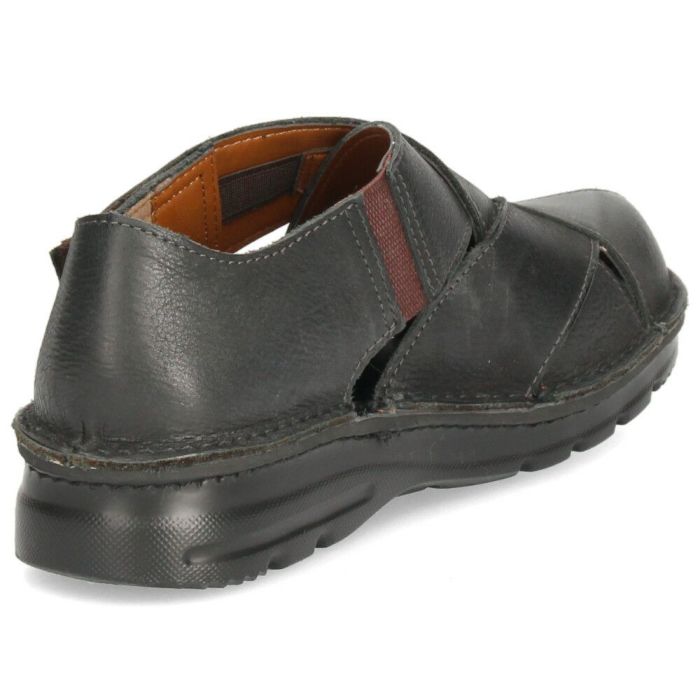 本革 グルカシューズ レディース ブラック ブラウン フォレスト カジュアル 靴 軽量 幅広 4E 黒 茶色 日本製 7318 Dola&A.S.W