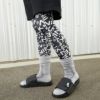 ナイキ レディース サンダル WSオフコートアジャストスライド DV1033-002 ブラック 靴 スライド 軽量 クッション性 NIKE OFFCOURT ADJUST SLIDE
