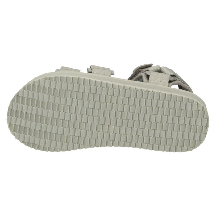 シャカ サンダル レディース ネオバンジー GE スポーツサンダル 軽量 NEO BUNGY GE SK-284 ブラック グレー トープ リネン 黒 スポサン 靴 SHAKA