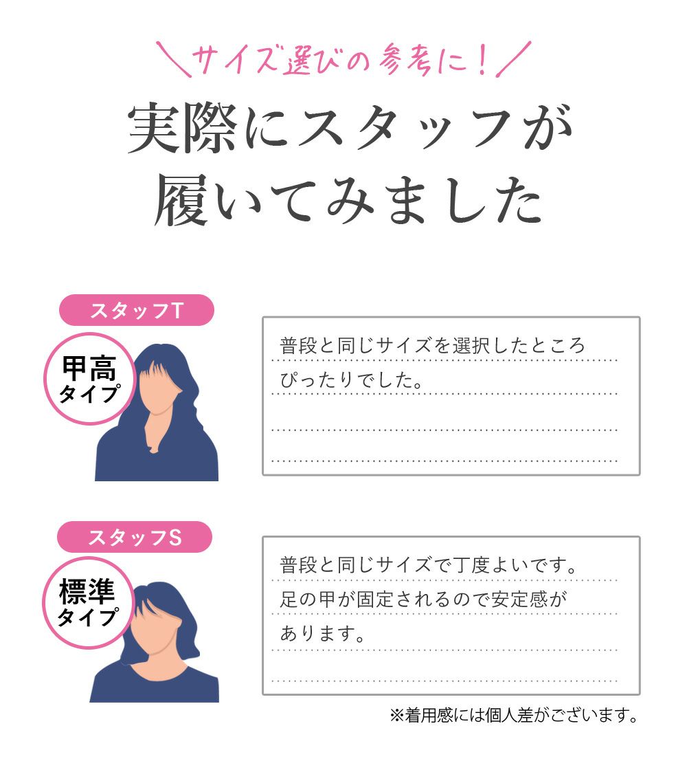 サンダル レディース ヒール 3.5cm アンクルストラップ ブラック 黒 ベージュ ブルー クロス ストラップ ローヒール シンプル 靴 おしゃれ Parade 2002WK