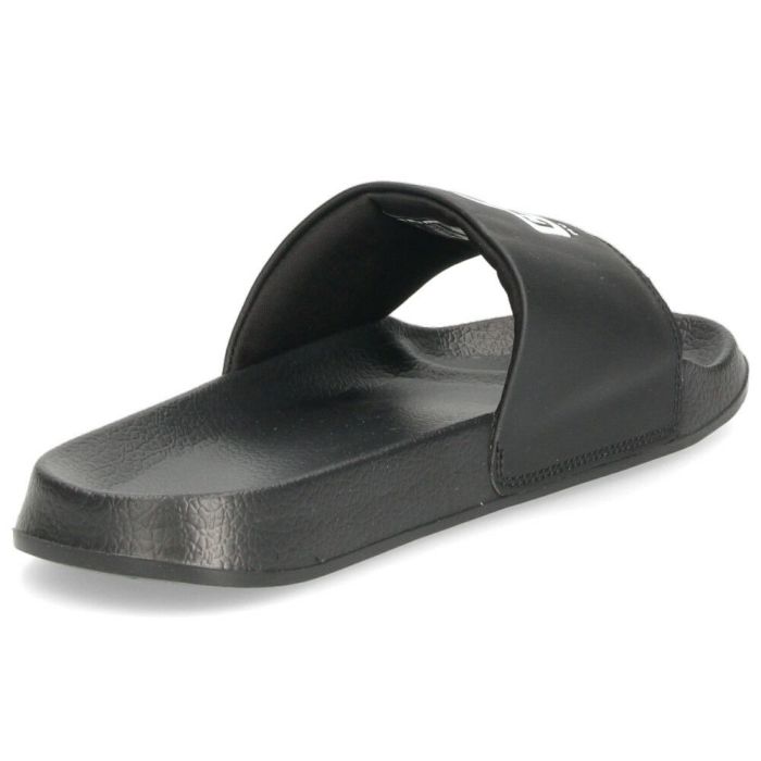 チャムス サンダル メンズ レディース 1021 スプラッシュブービーフェイススライドオン CHUMS 軽量素材 履きやすい シャワーサンダル