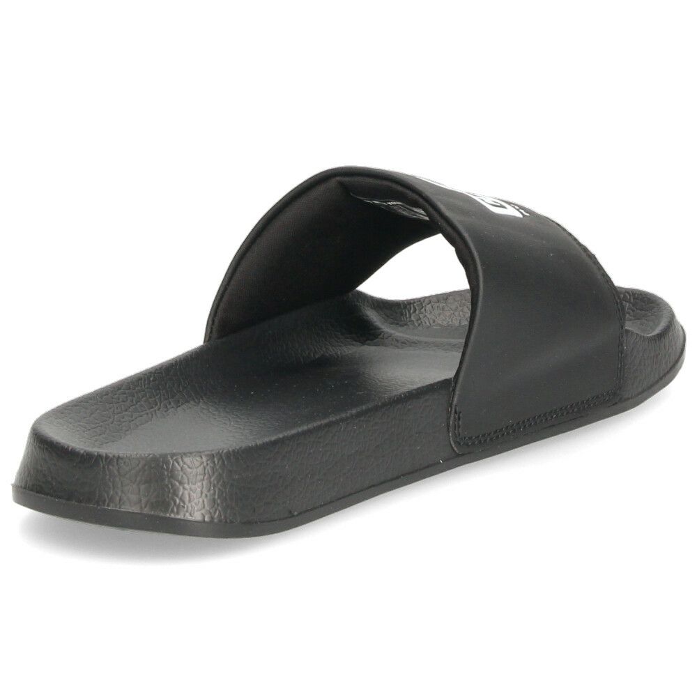 チャムス サンダル メンズ レディース 1021 スプラッシュブービーフェイススライドオン CHUMS 軽量素材 履きやすい シャワーサンダル