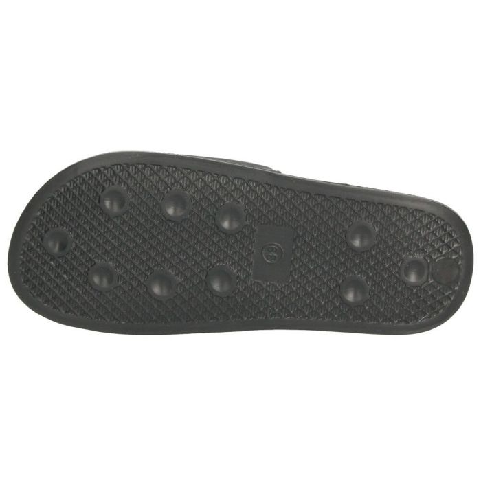 チャムス サンダル メンズ レディース 1021 スプラッシュブービーフェイススライドオン CHUMS 軽量素材 履きやすい シャワーサンダル