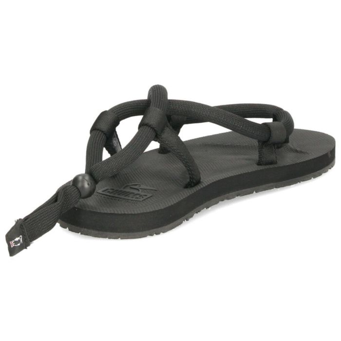 チャムス サンダル メンズ レディース 1025 チャムスリテイナーサンダル CHUMS 歩きやすい 滑りにくい 黒 ブラック オレンジ