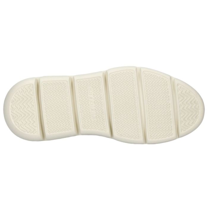 スケッチャーズ スリップインズ メンズ スニーカー スリッポン Slip-ins GARZA PALMA ガルザ パルマ 205303 ブラック チャコール 黒 ハンズフリー SKECHERS