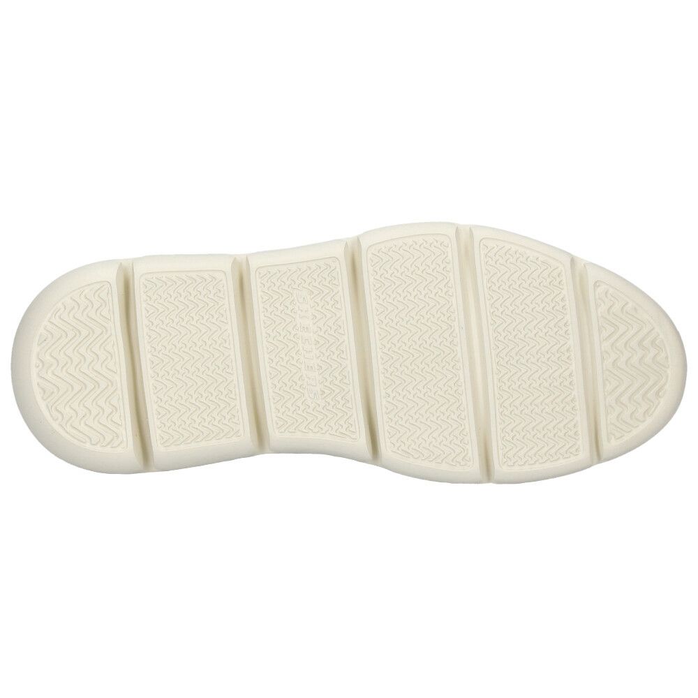 スケッチャーズ スリップインズ メンズ スニーカー スリッポン Slip-ins GARZA PALMA ガルザ パルマ 205303 ブラック チャコール 黒 ハンズフリー SKECHERS