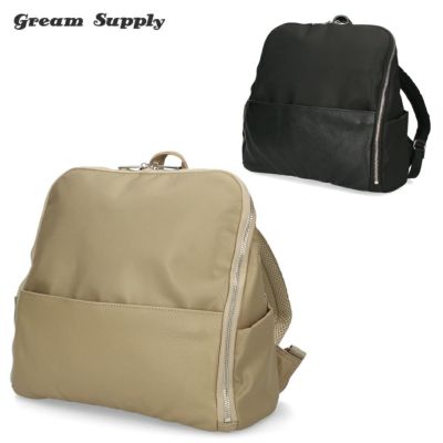 greamsupply リュック 41016 レディース