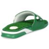 サンダル メンズ スライドサンダル シャワー スポーツサンダル CJ6301 リーフ REEF MULLIGANSLIDE ゴルフ ゴルフボール 人工芝 グリーン