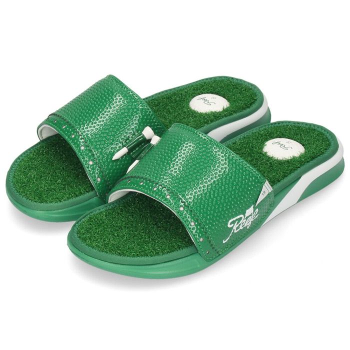 サンダル メンズ スライドサンダル シャワー スポーツサンダル CJ6301 リーフ REEF MULLIGANSLIDE ゴルフ ゴルフボール 人工芝 グリーン