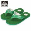 サンダル メンズ ビーチ スポーツサンダル CJ6299 リーフ REEF MULLIGAN II ゴルフ ゴルフボール 人工芝 グリーン