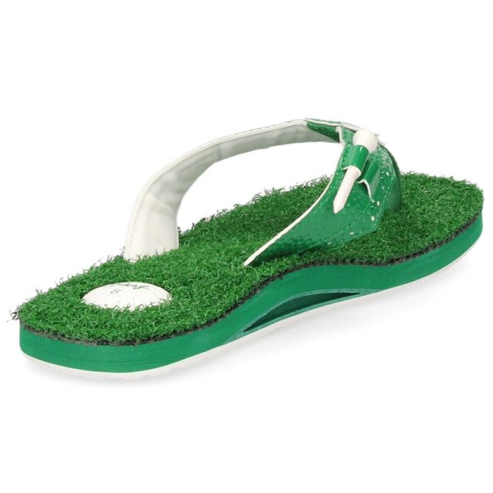 サンダル メンズ ビーチ スポーツサンダル CJ6299 リーフ REEF MULLIGAN II ゴルフ ゴルフボール 人工芝 グリーン