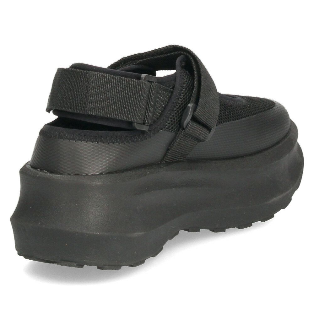 シャカ スニーカーサンダル 厚底  レディース SK-326 SHAKA サンダル カジュアル スポサン 普段使い おしゃれ