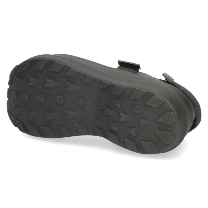 シャカ スニーカーサンダル 厚底  レディース SK-326 SHAKA サンダル カジュアル スポサン 普段使い おしゃれ