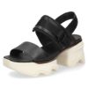 ソレル キネティックインパクト スリングバック ヒールサンダル NL4951 レディース サンダル 靴 SOREL KINETIC IMPACT SLINGBACK HEEL SANDAL 厚底サンダル 軽量
