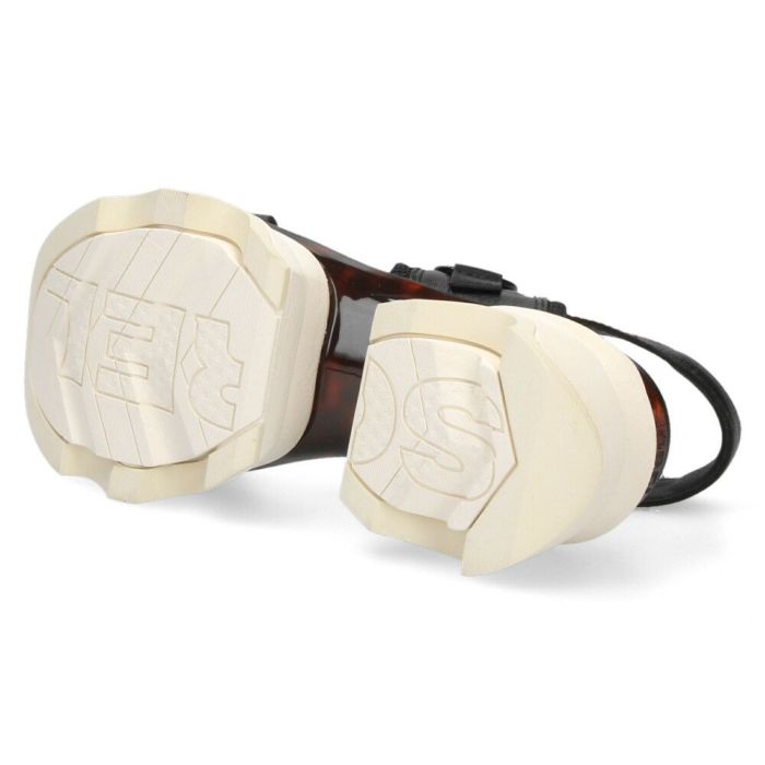 ソレル キネティックインパクト スリングバック ヒールサンダル NL4951 レディース サンダル 靴 SOREL KINETIC IMPACT SLINGBACK HEEL SANDAL 厚底サンダル 軽量