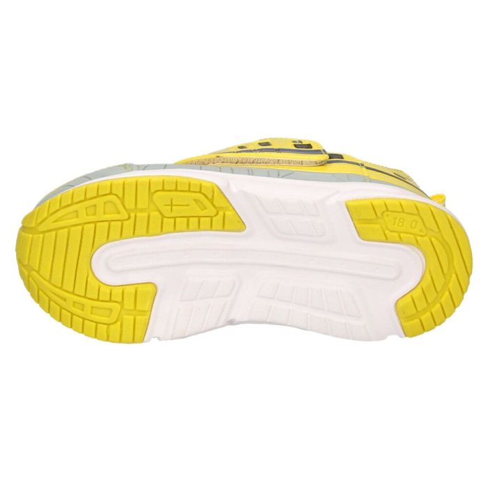 プラレール スニーカー キッズ シューズ 新幹線 電車 子供靴 ドクターイエロー はやぶさ かがやき こまち マジックテープ ベルクロ 軽量 PLARAIL 16211 16210 16257 16258 16097 16096 16077 16129