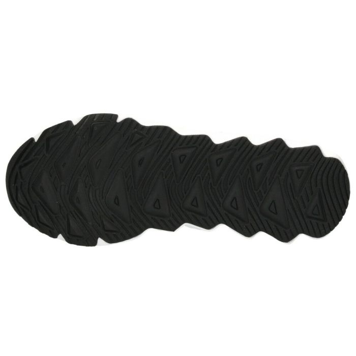 アディダス スニーカー メンズ カジュアル シューズ 黒 白 スイッチ ムーブ U ランニングシューズ ID5252 ID5253 ブラック ホワイト 靴 adidas 