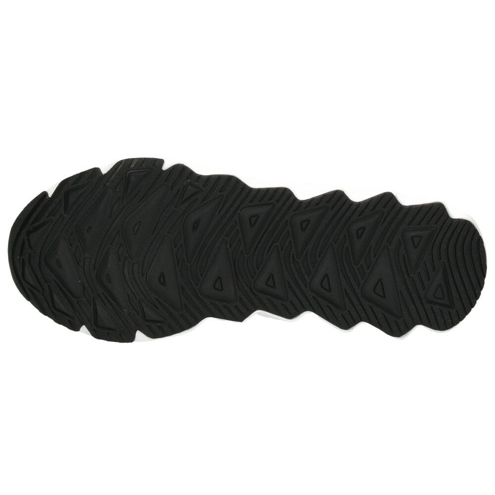 アディダス スニーカー メンズ カジュアル シューズ 黒 白 スイッチ ムーブ U ランニングシューズ ID5252 ID5253 ブラック ホワイト 靴 adidas 