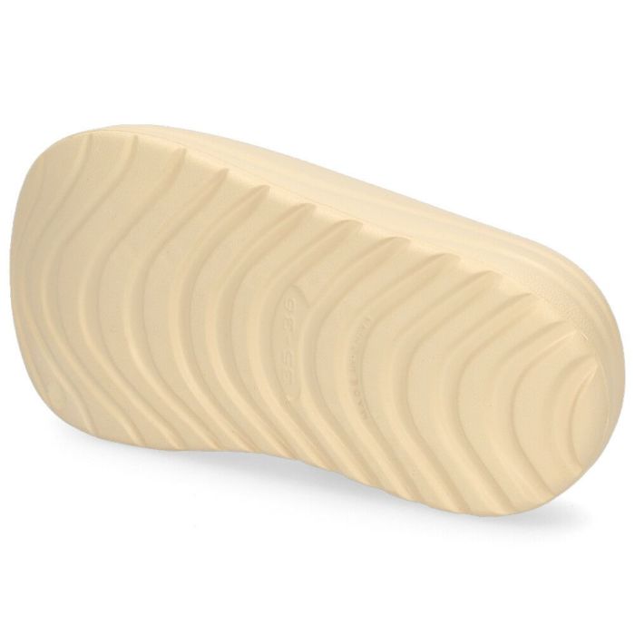 サンダル レディース 厚底 疲れない つっかけ 黒 スライドサンダル ブラック ベージュ 軽量 EVA コンフォート 履きやすい 51501 パレード Parade