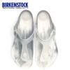 ビルケンシュトック ギゼ EVA メンズ レディース サンダル フットベッド トングサンダル レギュラー BIRKENSTOCK Gizeh EVA 1029606