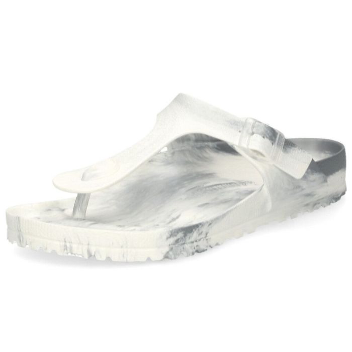 ビルケンシュトック ギゼ EVA メンズ レディース サンダル フットベッド トングサンダル レギュラー BIRKENSTOCK Gizeh EVA 1029606