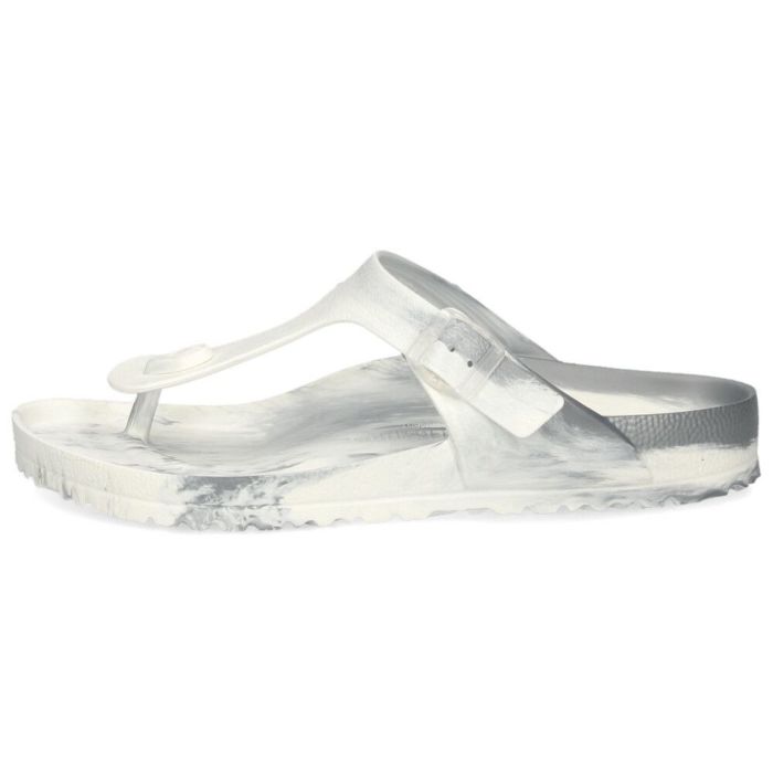 ビルケンシュトック ギゼ EVA メンズ レディース サンダル フットベッド トングサンダル レギュラー BIRKENSTOCK Gizeh EVA 1029606