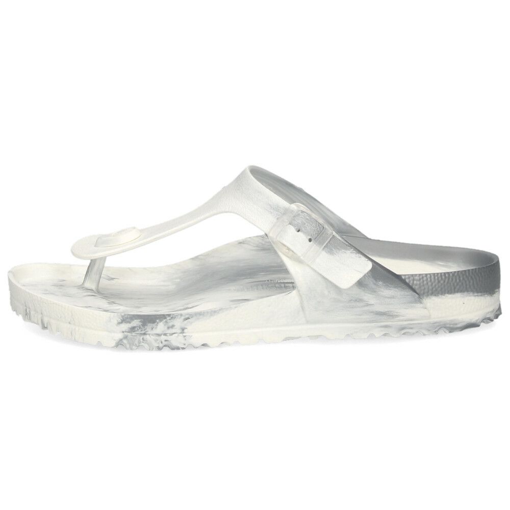 ビルケンシュトック ギゼ EVA メンズ レディース サンダル フットベッド トングサンダル レギュラー BIRKENSTOCK Gizeh EVA 1029606