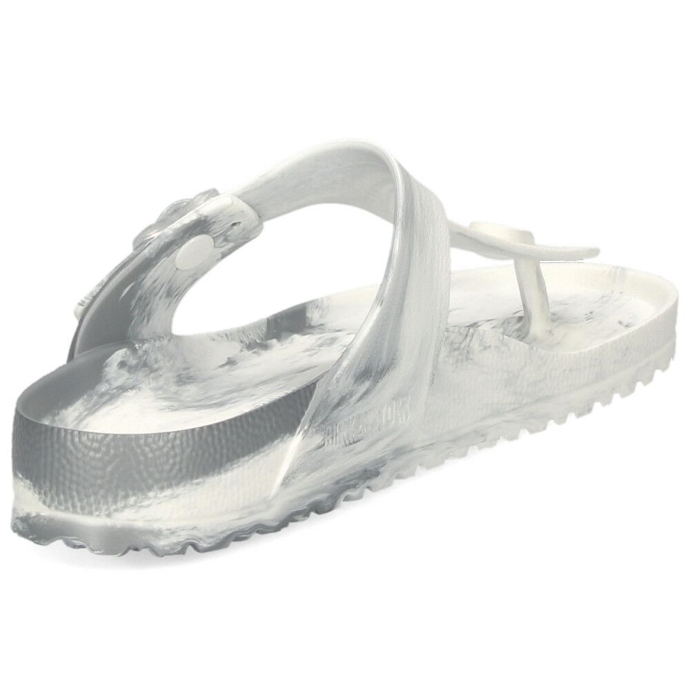 ビルケンシュトック ギゼ EVA メンズ レディース サンダル フットベッド トングサンダル レギュラー BIRKENSTOCK Gizeh EVA 1029606
