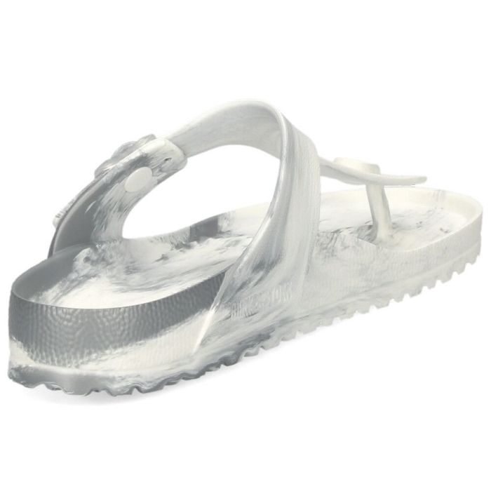 ビルケンシュトック ギゼ EVA メンズ レディース サンダル フットベッド トングサンダル レギュラー BIRKENSTOCK Gizeh EVA 1029606