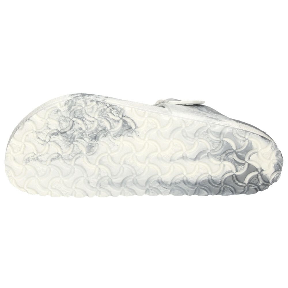 ビルケンシュトック ギゼ EVA メンズ レディース サンダル フットベッド トングサンダル レギュラー BIRKENSTOCK Gizeh EVA 1029606