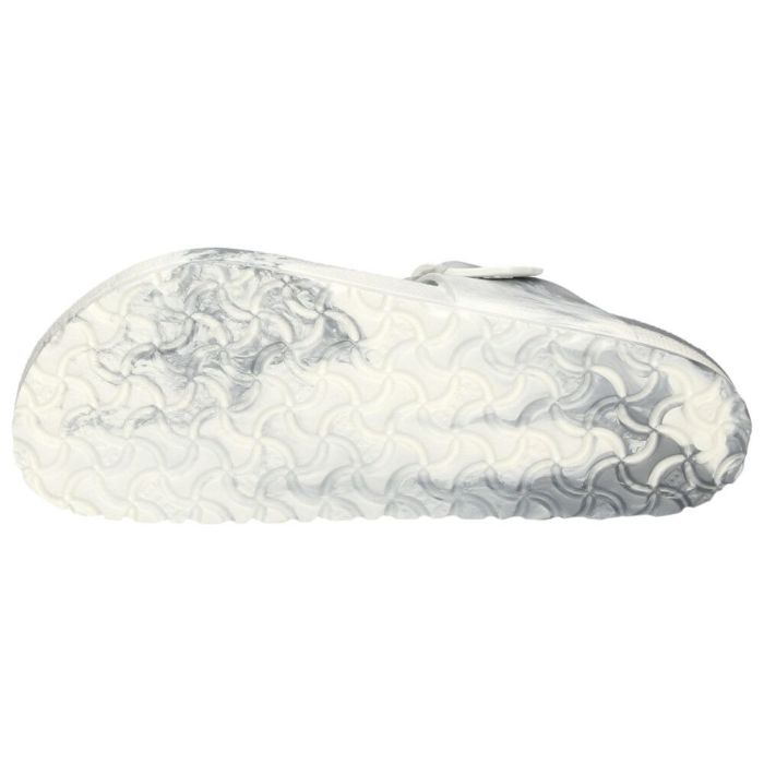 ビルケンシュトック ギゼ EVA メンズ レディース サンダル フットベッド トングサンダル レギュラー BIRKENSTOCK Gizeh EVA 1029606