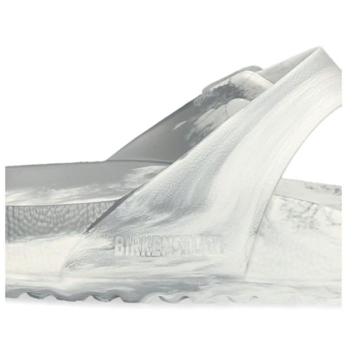 ビルケンシュトック ギゼ EVA メンズ レディース サンダル フットベッド トングサンダル レギュラー BIRKENSTOCK Gizeh EVA 1029606