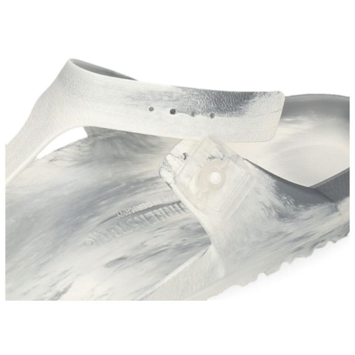 ビルケンシュトック ギゼ EVA メンズ レディース サンダル フットベッド トングサンダル レギュラー BIRKENSTOCK Gizeh EVA 1029606