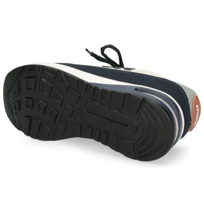 モズ スニーカー レディース 厚底 エアソール おしゃれ 黒 moz 2100 カジュアル シューズ 歩きやすい 軽量 疲れない 通勤 通学