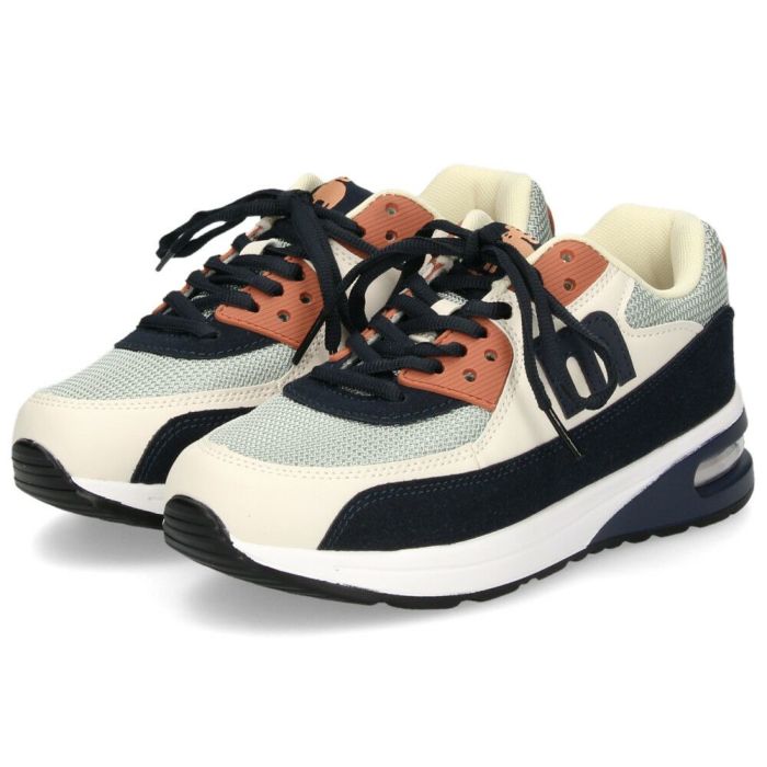 モズ スニーカー レディース 厚底 エアソール おしゃれ 黒 moz 2100 カジュアル シューズ 歩きやすい 軽量 疲れない 通勤 通学