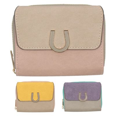 バッグ 本革 レディース 小さめ ボストンバッグ ハンドバッグ 軽量