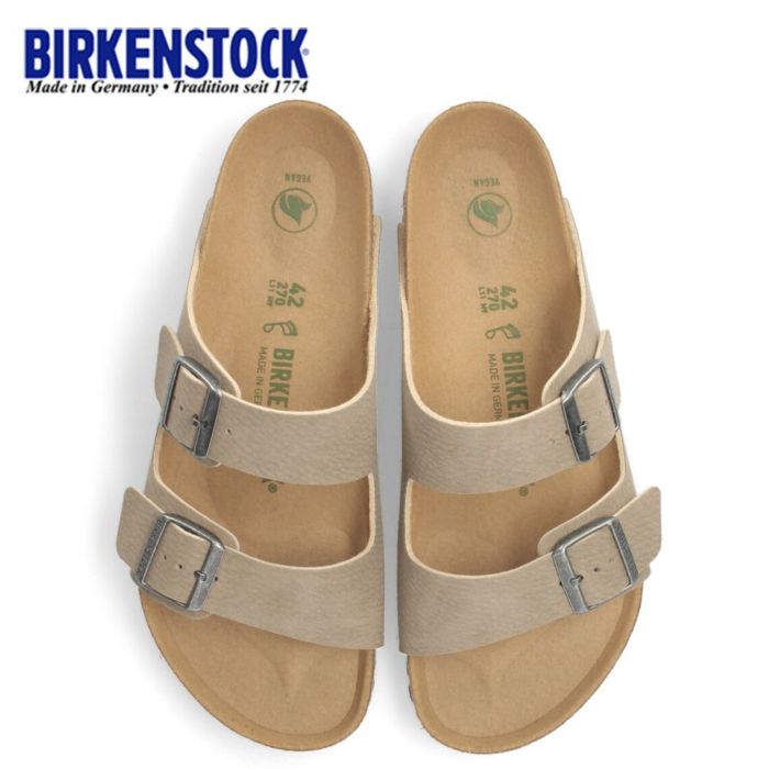 ビルケンシュトック アリゾナ BS メンズ サンダル フットベッド ストラップ レギュラー BIRKENSTOCK Arizonz BS 1025779