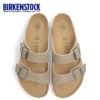 ビルケンシュトック アリゾナ BS メンズ サンダル フットベッド ストラップ レギュラー BIRKENSTOCK Arizonz BS 1025779
